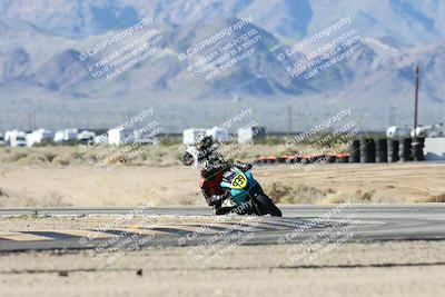 media/Jan-17-2026-CVMA (Sat) [[ab348a895b]]/Race 6-Formula Twins-Formula 40 UL/